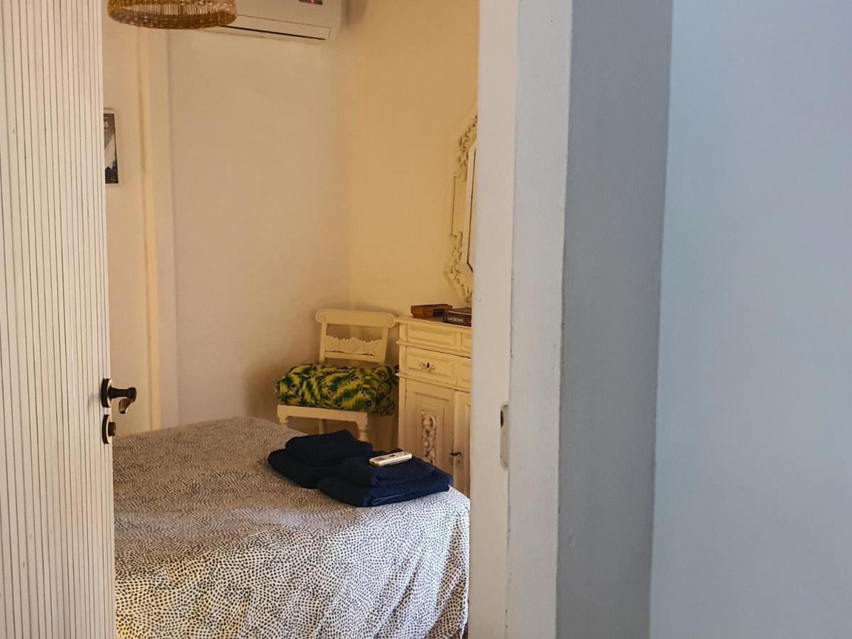 Monte Das Aranhas Estremoz Exterior foto
